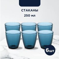 Столовый сервиз Luminarc Идиллия Лондон Топаз O0326 (43пр) - Превью изображения №6 — Интернет-магазин ПроЗаказ