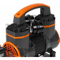 Компрессор Daewoo Power DAC 180S - Превью изображения №6 — Интернет-магазин ПроЗаказ