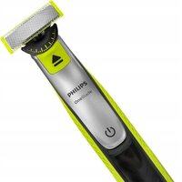 Триммер для бороды и усов Philips QP2730/20 - Превью изображения №2 — Интернет-магазин ПроЗаказ