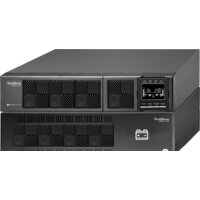 Systeme Electric SRTSE6KRTXLI-NC