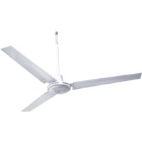 Агровент МР-1