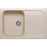 Polygran Alto 780 (кремовый)