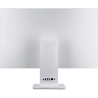 Моноблок Acer Aspire S27B-UGLNL DQ.BSACD.003 - Превью изображения №4 — Интернет-магазин ПроЗаказ