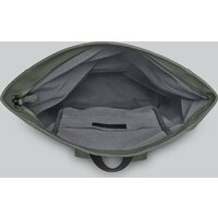 Городской рюкзак Gaston Luga Splash Rolltop Backpack 14