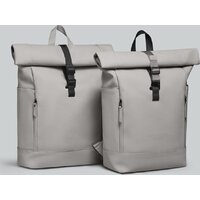 Городской рюкзак Gaston Luga Splash Rolltop Backpack 14