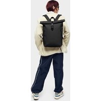 Городской рюкзак Gaston Luga Splash Rolltop Backpack 14