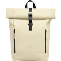 Gaston Luga Splash Rolltop Backpack 14