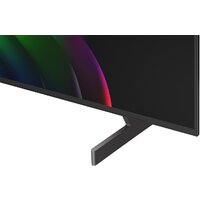 OLED телевизор LG OLED AI B6 OLED65B6RLA - Превью изображения №7 — Интернет-магазин ПроЗаказ