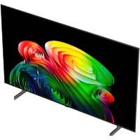 OLED телевизор LG OLED AI B6 OLED65B6RLA - Превью изображения №6 — Интернет-магазин ПроЗаказ