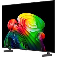 OLED телевизор LG OLED AI B6 OLED65B6RLA - Превью изображения №4 — Интернет-магазин ПроЗаказ