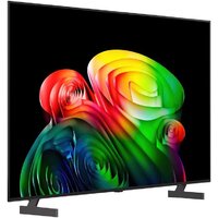 OLED телевизор LG OLED AI B6 OLED65B6RLA - Превью изображения №3 — Интернет-магазин ПроЗаказ