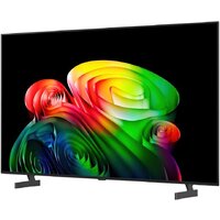 OLED телевизор LG OLED AI B6 OLED65B6RLA - Превью изображения №5 — Интернет-магазин ПроЗаказ