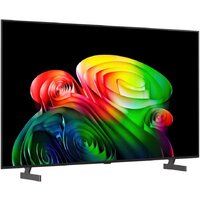 OLED телевизор LG OLED AI B6 OLED65B6RLA - Превью изображения №2 — Интернет-магазин ПроЗаказ