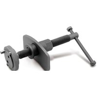 Специнструмент Toptul JGAI1801 18 предметов - Превью изображения №2 — Интернет-магазин ПроЗаказ