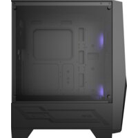 Корпус MSI MAG Forge 100M - Превью изображения №8 — Интернет-магазин ПроЗаказ