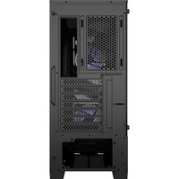 Корпус MSI MAG Forge 100M - Превью изображения №7 — Интернет-магазин ПроЗаказ