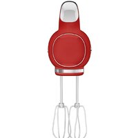 Миксер Smeg HMF01RDEU - Превью изображения №2 — Интернет-магазин ПроЗаказ