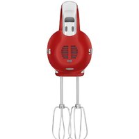 Миксер Smeg HMF01RDEU - Превью изображения №4 — Интернет-магазин ПроЗаказ