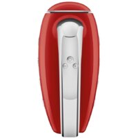 Миксер Smeg HMF01RDEU - Превью изображения №8 — Интернет-магазин ПроЗаказ
