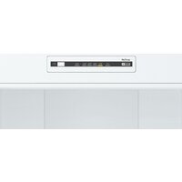 Холодильник Bosch Serie 2 KGN36NWEA - Превью изображения №4 — Интернет-магазин ПроЗаказ