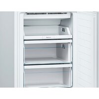 Холодильник Bosch Serie 2 KGN36NWEA - Превью изображения №5 — Интернет-магазин ПроЗаказ