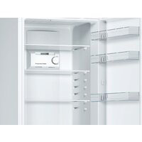 Холодильник Bosch Serie 2 KGN36NWEA - Превью изображения №3 — Интернет-магазин ПроЗаказ