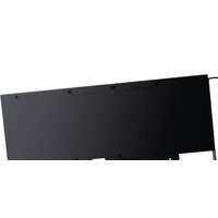 Видеокарта NVIDIA A100 80GB HBM2e 900-21001-0020-100 - Превью изображения №3 — Интернет-магазин ПроЗаказ