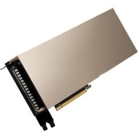 NVIDIA A100 80GB HBM2e 900-21001-0020-100