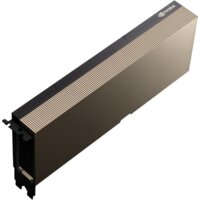 Видеокарта NVIDIA A100 80GB HBM2e 900-21001-0020-100 - Превью изображения №2 — Интернет-магазин ПроЗаказ