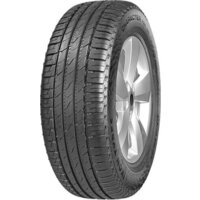 Ikon Character Aqua SUV 235/55R17 99H
