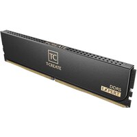 Оперативная память Team T-Create Expert 2x16ГБ DDR5 6000 МГц CTCED532G6000HC30DC01 - Превью изображения №3 — Интернет-магазин ПроЗаказ