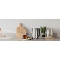 Электрический чайник Electrolux E5K1-6ST - Превью изображения №3 — Интернет-магазин ПроЗаказ