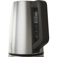 Электрический чайник Electrolux E5K1-6ST - Превью изображения №8 — Интернет-магазин ПроЗаказ