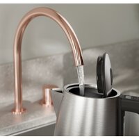Электрический чайник Electrolux E5K1-6ST - Превью изображения №9 — Интернет-магазин ПроЗаказ