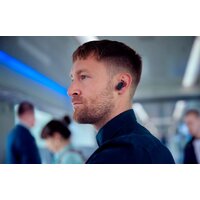 Наушники Philips Fidelio T2/00 - Превью изображения №9 — Интернет-магазин ПроЗаказ