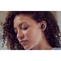 Наушники Philips Fidelio T2/00 - Превью изображения №8 — Интернет-магазин ПроЗаказ