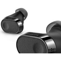 Наушники Philips Fidelio T2/00 - Превью изображения №3 — Интернет-магазин ПроЗаказ