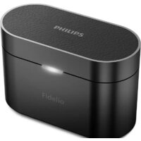 Наушники Philips Fidelio T2/00 - Превью изображения №5 — Интернет-магазин ПроЗаказ