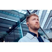 Наушники Philips Fidelio T2/00 - Превью изображения №11 — Интернет-магазин ПроЗаказ