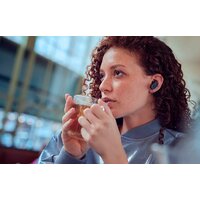 Наушники Philips Fidelio T2/00 - Превью изображения №12 — Интернет-магазин ПроЗаказ