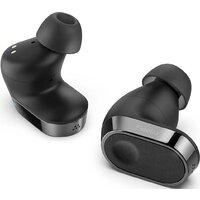 Наушники Philips Fidelio T2/00 - Превью изображения №2 — Интернет-магазин ПроЗаказ