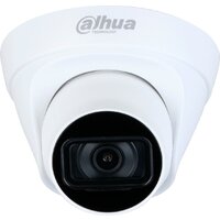 IP-камера Dahua DH-IPC-HDW1431T1P-A-0360B-S6 - Превью изображения №2 — Интернет-магазин ПроЗаказ