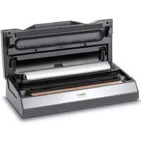 Бескамерный вакуумный упаковщик CASO VRH 700 advanced Pro - Превью изображения №5 — Интернет-магазин ПроЗаказ