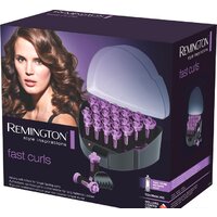 Электробигуди Remington KF40E - Превью изображения №2 — Интернет-магазин ПроЗаказ