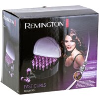 Электробигуди Remington KF40E - Превью изображения №8 — Интернет-магазин ПроЗаказ