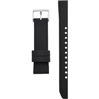 Наручные часы Orient Star RE-AU0306L - Превью изображения №4 — Интернет-магазин ПроЗаказ