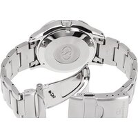 Наручные часы Orient Star RE-AU0306L - Превью изображения №2 — Интернет-магазин ПроЗаказ