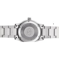 Наручные часы Orient Star RE-AU0306L - Превью изображения №3 — Интернет-магазин ПроЗаказ