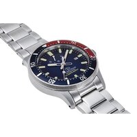 Наручные часы Orient Star RE-AU0306L - Превью изображения №5 — Интернет-магазин ПроЗаказ