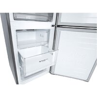 Холодильник LG GC-B509SMSM - Превью изображения №14 — Интернет-магазин ПроЗаказ